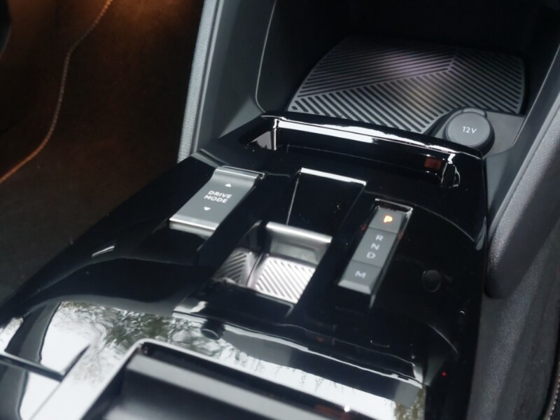 Used Citroen C4 2025 for sale - 76720670: Photo 10