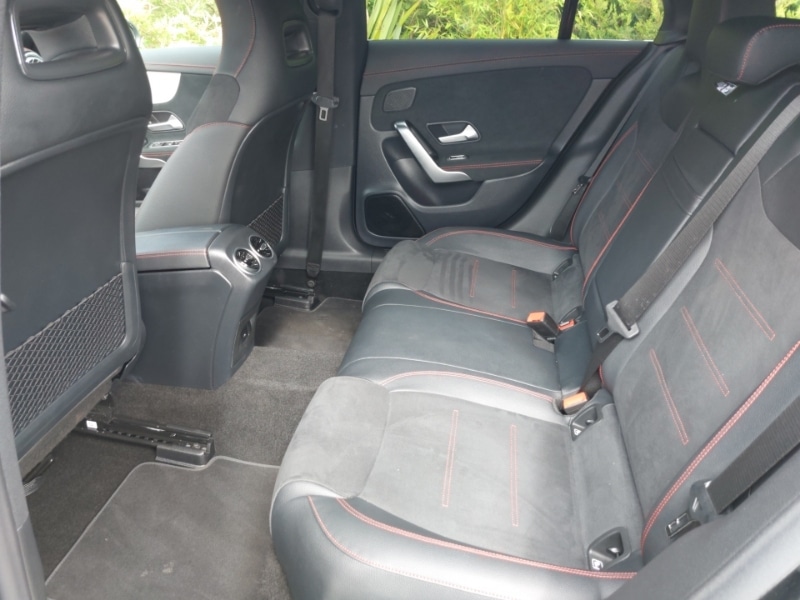 Used Mercedes-Benz CLA 2024 for sale - 76838202: Photo 6