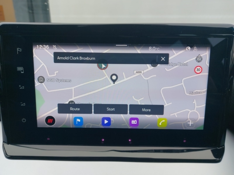 Used SEAT Arona 2025 for sale - 76411115: Photo 11