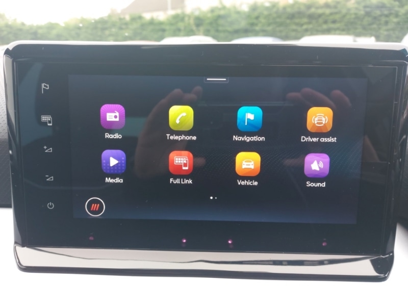 Used SEAT Arona 2025 for sale - 76411115: Photo 12