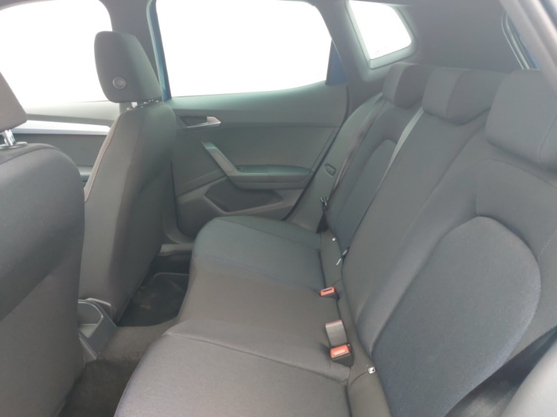 Used SEAT Arona 2025 for sale - 76411115: Photo 6