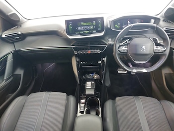 Used Peugeot 208 2023 for sale - 78480649: Photo