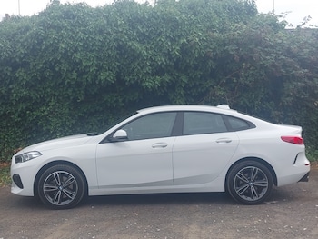 Used BMW 2 Series 2023 for sale - 79603344: Photo