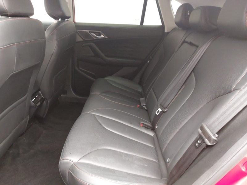 Used MG MG HS 2024 for sale - 77256990: Photo 6