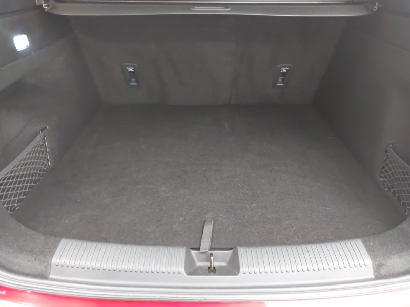 Used MG MG HS 2024 for sale - 77256990: Photo 8