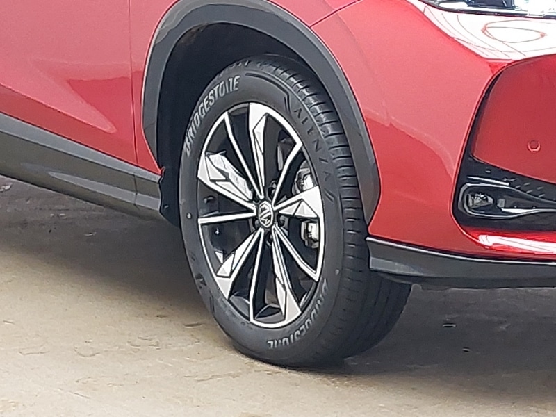 Used MG MG HS 2024 for sale - 77256990: Photo 9