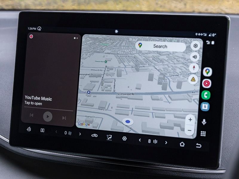 Used BYD Dolphin 2025 for sale - 77224408: Photo 7