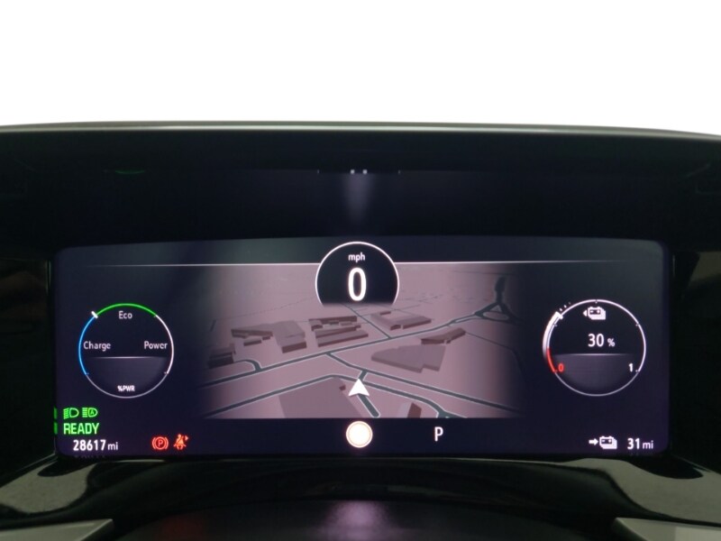 Used Vauxhall Mokka 2023 for sale - 77986259: Photo 10