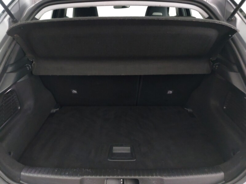 Used Vauxhall Mokka 2023 for sale - 77986259: Photo 8