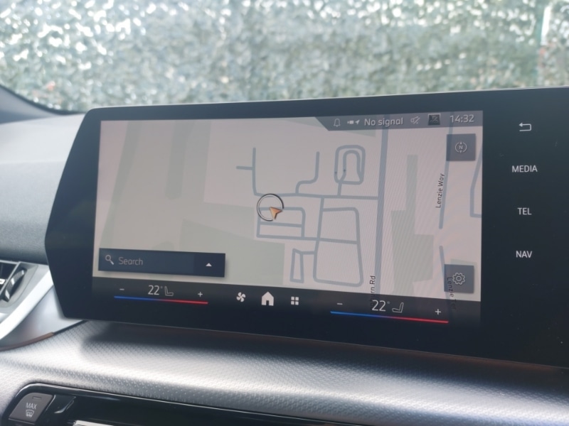 Used BMW 2 Series 2025 for sale - 76446333: Photo 10