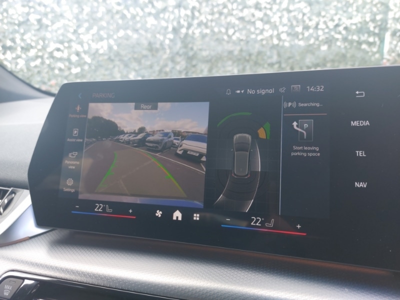 Used BMW 2 Series 2025 for sale - 76446333: Photo 11