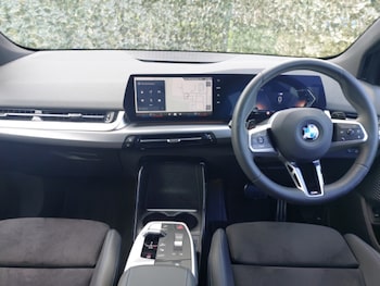 Used BMW 2 Series 2025 for sale - 76446333: Photo