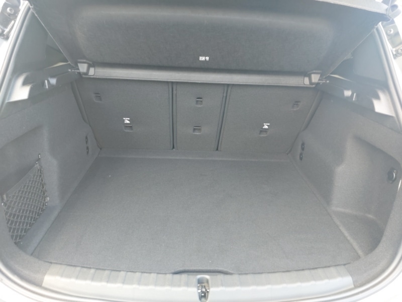 Used BMW 2 Series 2025 for sale - 76446333: Photo 8