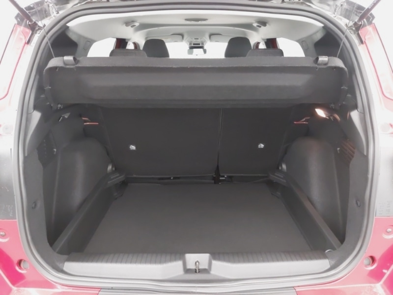 Used Citroen C3 Aircross 2025 for sale - 77999032: Photo 8