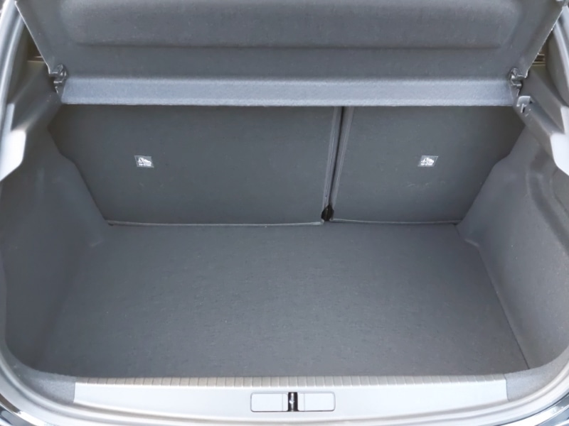 Used Vauxhall Corsa 2025 for sale - 76578525: Photo 8