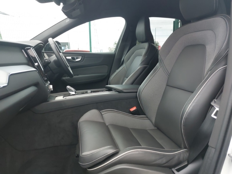 Used Volvo XC60 2024 for sale - 77924490: Photo 7