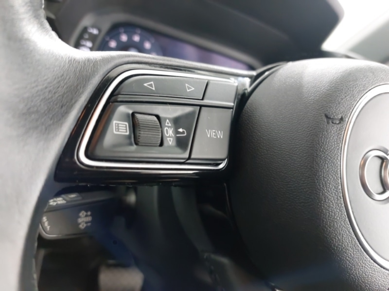 Used Audi A3 2021 for sale - 77518856: Photo 12