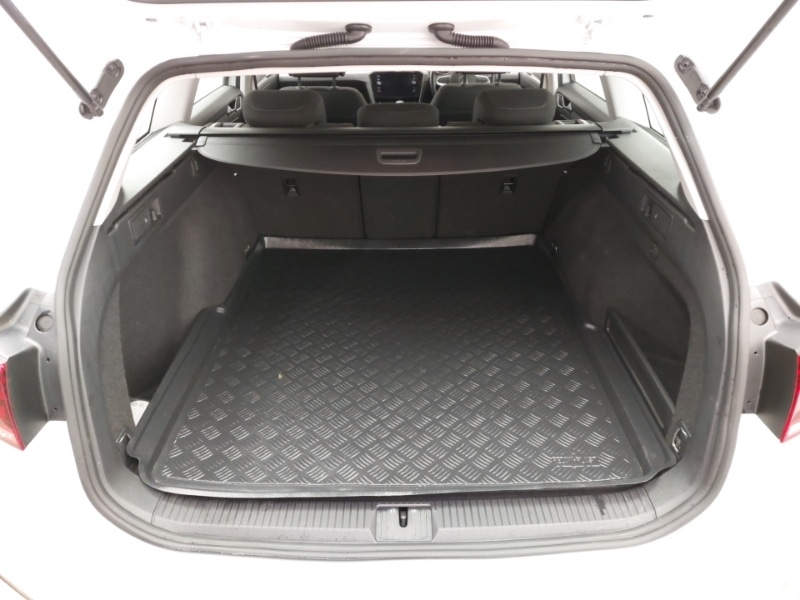 Used Volkswagen Passat 2021 for sale - 77664732: Photo 8