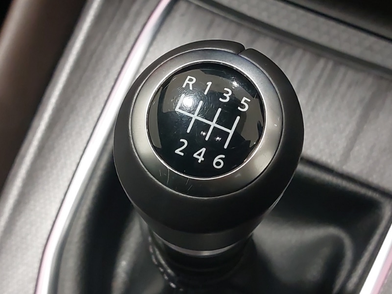 Used Nissan Qashqai 2025 for sale - 77008819: Photo 12