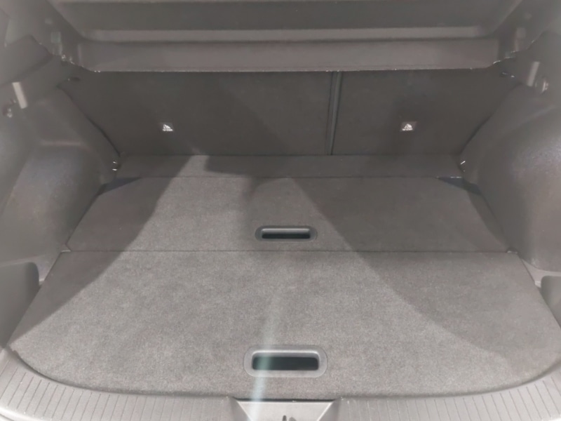 Used Nissan Qashqai 2025 for sale - 77008819: Photo 8