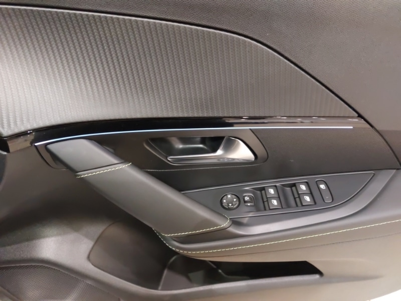 Used Peugeot 208 2026 for sale - 77514241: Photo 10