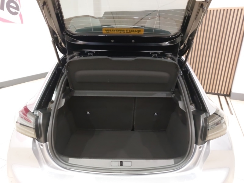 Used Peugeot 208 2026 for sale - 77514241: Photo 8