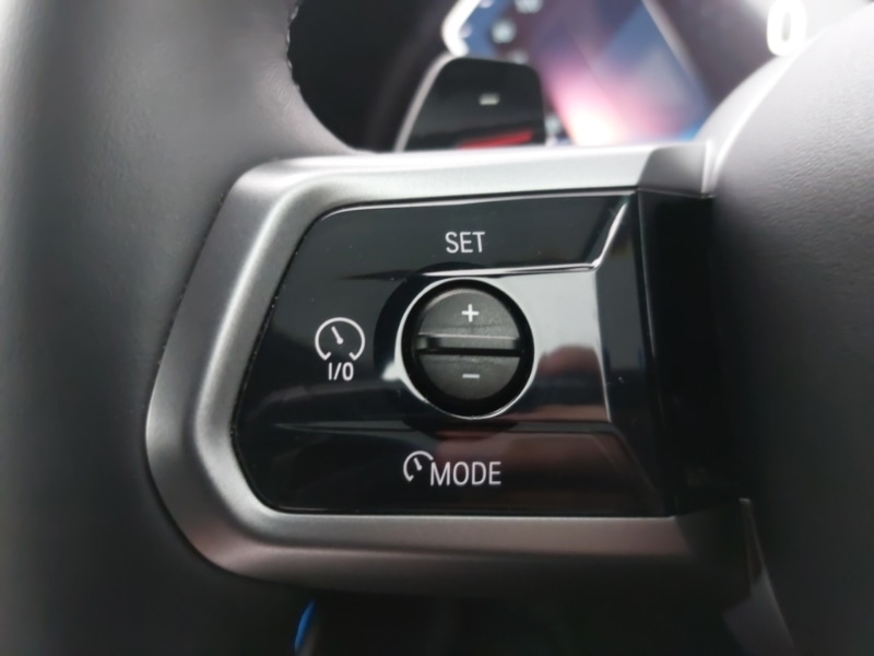 Used BMW X3 2025 for sale - 77312081: Photo 12