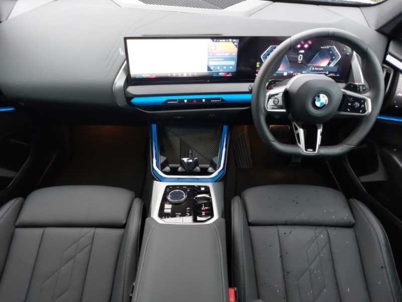 Used BMW X3 2025 for sale - 77312081: Photo 2