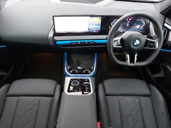 Used BMW X3 2025 for sale - 77312081: Photo