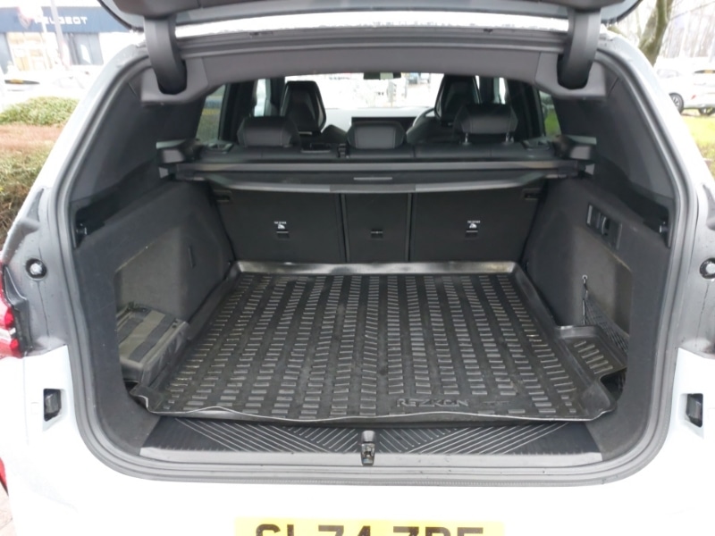 Used BMW X3 2025 for sale - 77312081: Photo 8