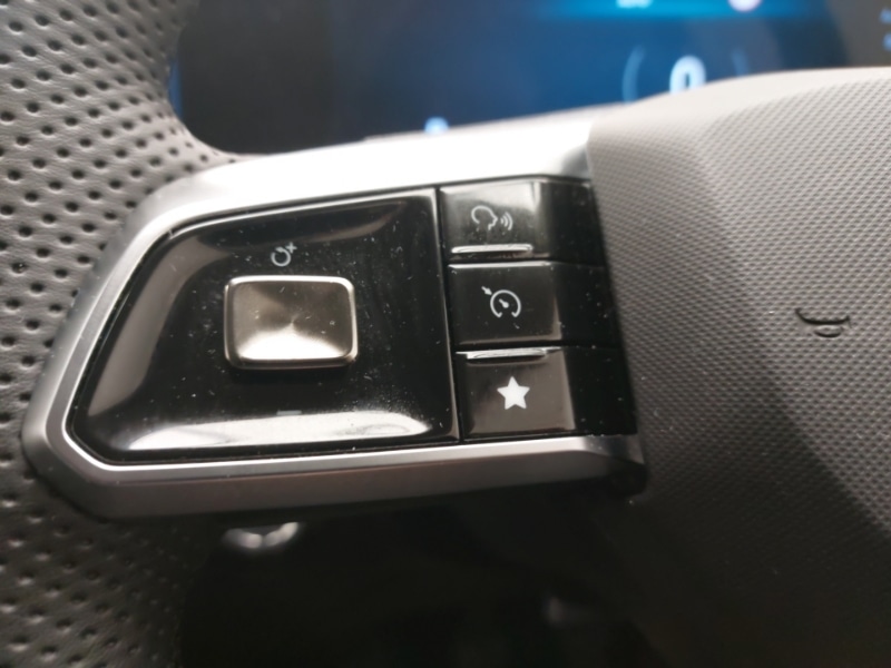 Used MG MG HS 2024 for sale - 77682752: Photo 12