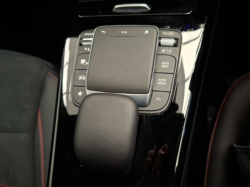 Used Mercedes-Benz A-Class 2022 for sale - 77004068: Photo 12