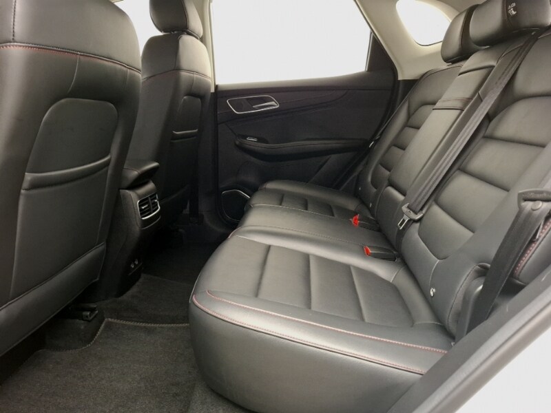 Used MG MG HS 2023 for sale - 77580559: Photo 6