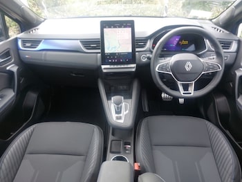 Used Renault Other 2024 for sale - 76687910: Photo