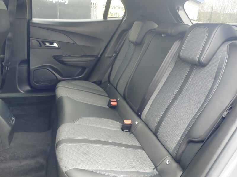 Used Peugeot 2008 2024 for sale - 77907270: Photo 6