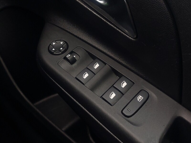 Used Vauxhall Corsa 2023 for sale - 76838110: Photo 12