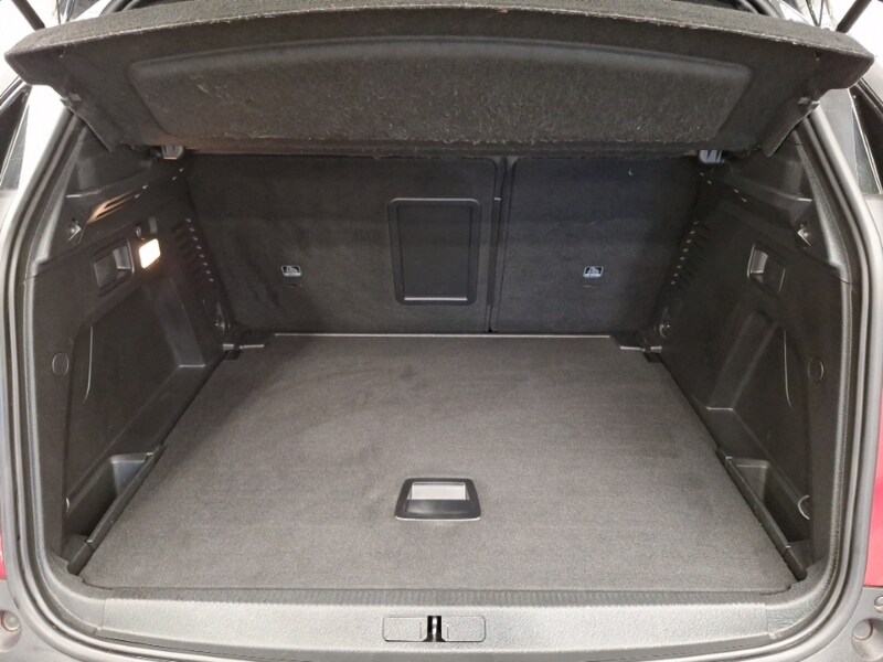 Used Peugeot 3008 2022 for sale - 77318872: Photo 8