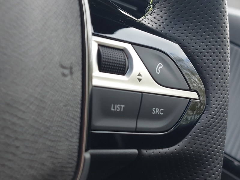 Used Peugeot 208 2026 for sale - 78203603: Photo 12