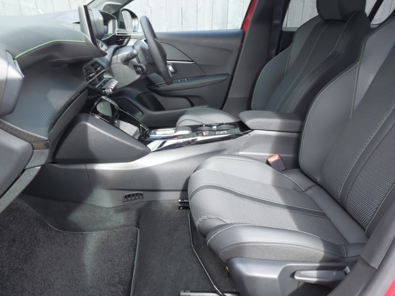 Used Peugeot 208 2026 for sale - 78203603: Photo 5