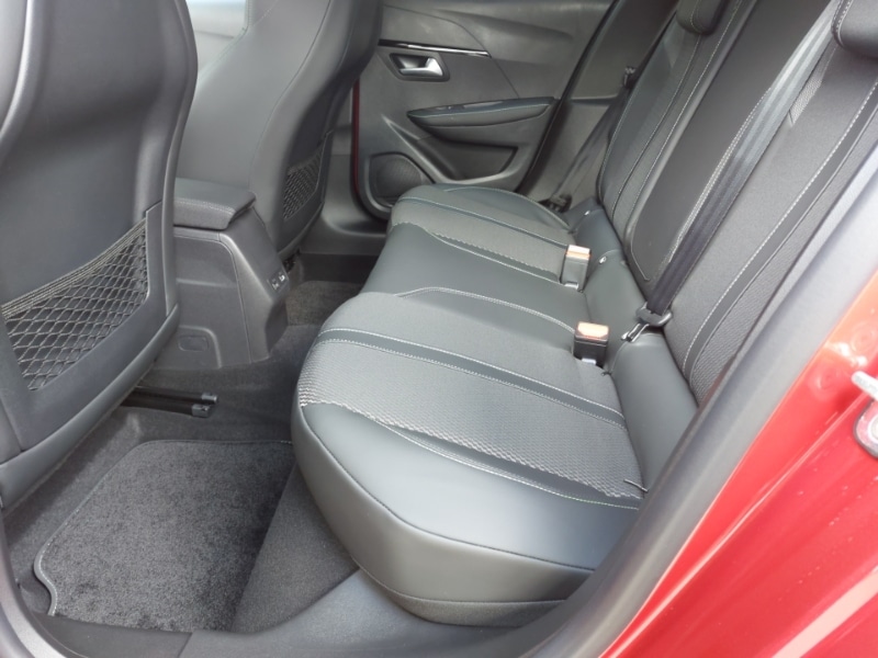 Used Peugeot 208 2026 for sale - 78203603: Photo 6