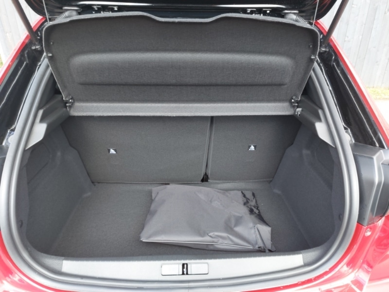 Used Peugeot 208 2026 for sale - 78203603: Photo 8