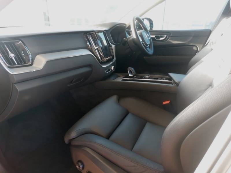 Used Volvo XC60 2024 for sale - 76354179: Photo 5
