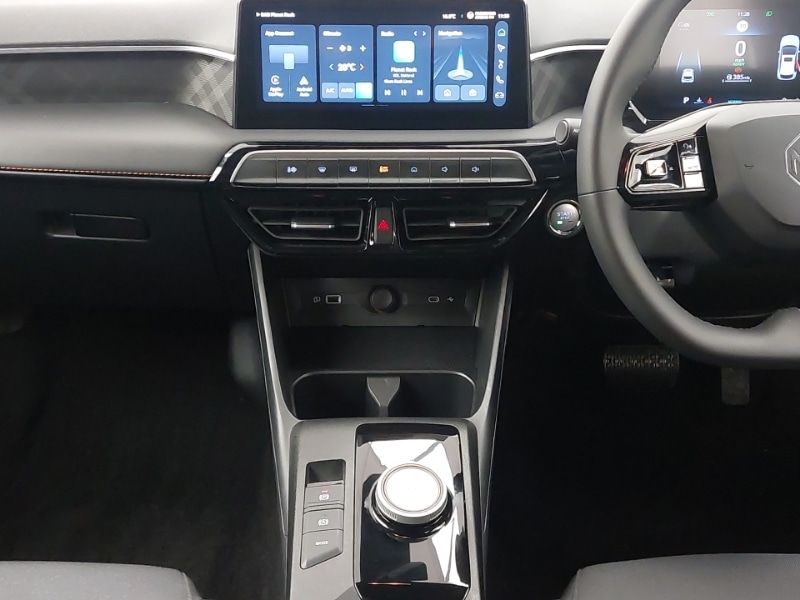 Used MG MG3 2025 for sale - 76741975: Photo 10