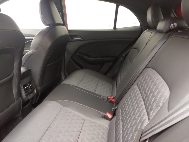 Used MG MG3 2025 for sale - 76741975: Photo 6