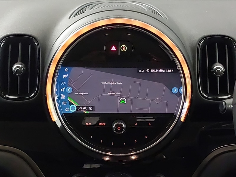 Used MINI Countryman 2022 for sale - 76555746: Photo 7