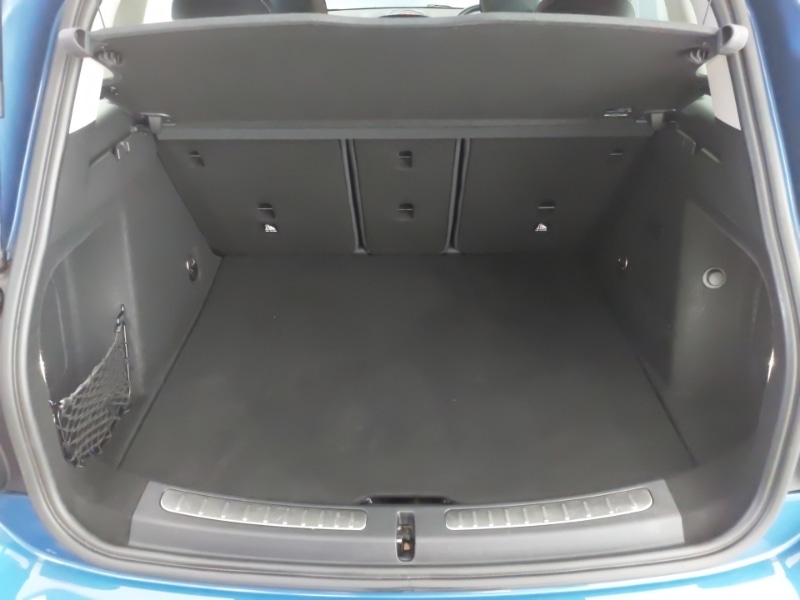 Used MINI Countryman 2022 for sale - 76555746: Photo 8