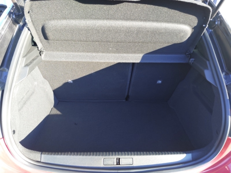 Used Vauxhall Corsa 2024 for sale - 77690535: Photo 8