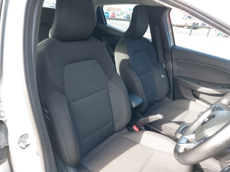 Used Renault Clio 2022 for sale - 78066492: Photo 10