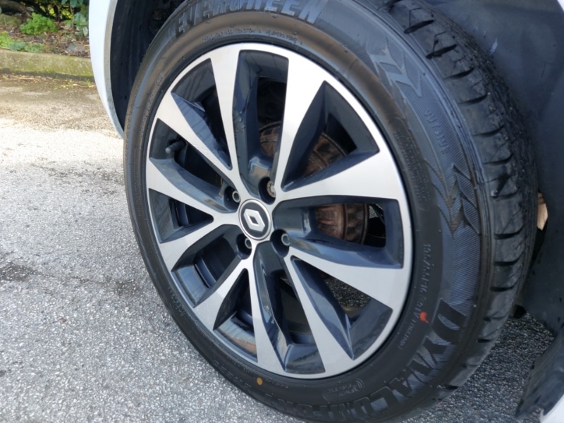 Used Renault Clio 2022 for sale - 78066492: Photo 9