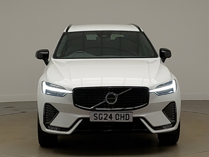 Used Volvo XC60 2024 for sale - 77397702: Photo 12